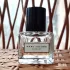 Marc Jacobs Tropical Splash Kumquat pic-7576