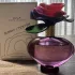 Marc Jacobs Lola pic-77270