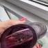 Marc Jacobs Lola pic-77271