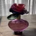Marc Jacobs Lola pic-77272