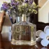 Marc Jacobs Daisy pic-78206