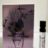 Marc Jacobs Perfect pic-80069