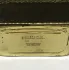 Marc Jacobs Decadence One Eight K Edition