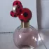 Marc Jacobs Dot