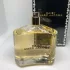 Marc Jacobs Daisy pic-85747