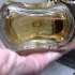 Marc Jacobs Daisy pic-85748