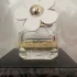 Marc Jacobs Daisy pic-87336
