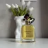 Marc Jacobs Perfect Intense pic-88179