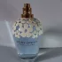 Marc Jacobs Daisy Dream pic-88756