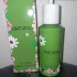 Marc Jacobs Daisy Wild