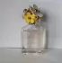 Marc Jacobs Daisy Eau So Fresh pic-90895