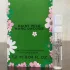 Marc Jacobs Daisy Wild pic-92202