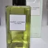 Marc Jacobs Cucumber Splash 2016 pic-94844