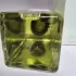 Marc Jacobs Cucumber Splash 2016 pic-94845