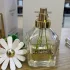 Marc Jacobs Daisy Wild