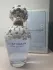Marc Jacobs Daisy Dream pic-95105