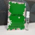 Marc Jacobs Daisy Wild pic-96995