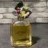 Marc Jacobs Perfect Intense