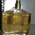 Marc Jacobs Daisy pic-98829