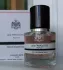 Jacques Fath Fath`s Essentials Les Frivolites pic-104274