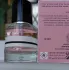 Jacques Fath Fath`s Essentials Les Frivolites pic-104275