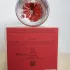 Jacques Fath Fath`s Essentials Red Shoes pic-10576