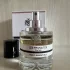 Jacques Fath Fath`s Essentials Les Frivolites pic-112901