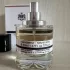 Jacques Fath Fath`s Essentials Les Frivolites pic-112905