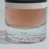 Jacques Fath Fath`s Essentials Velours Boise pic-113826