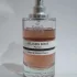 Jacques Fath Fath`s Essentials Velours Boise pic-113828