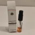 Jacques Fath Fath`s Essentials L`Oree du Bois pic-114908