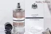 Jacques Fath Fath`s Essentials Lilas Exquis pic-119968