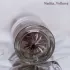 Jacques Fath Fath`s Essentials Lilas Exquis pic-119970