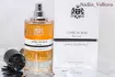 Jacques Fath Fath`s Essentials L`Oree du Bois pic-119975