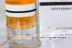Jacques Fath Fath`s Essentials L`Oree du Bois pic-119976