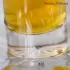 Jacques Fath Fath`s Essentials Bel Ambre pic-119981