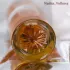 Jacques Fath Fath`s Essentials Bel Ambre pic-119982