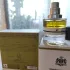 Jacques Fath Fath`s Essentials Tempete D`Automne