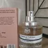 Jacques Fath Fath`s Essentials Jasmin de Toscane pic-127404