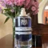 Jacques Fath Fath`s Essentials Curacao Bay pic-129500