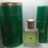Jacques Fath Green Water