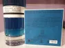 Jacques Fath Fath`s Essentials Curacao Bay pic-132433
