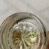 Jacques Fath Fath`s Essentials Vetiver Gris