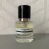 Jacques Fath Fath`s Essentials Vetiver Gris