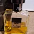 Jacques Fath Pour L`Homme pic-13509