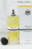 Jacques Fath Fath`s Essentials Vers Le Sud pic-146506