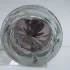 Jacques Fath Fath`s Essentials Lilas Exquis pic-146800
