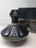 Jacques Fath Irissime Noir pic-155333