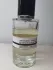 Jacques Fath Fath`s Essentials Les Frivolites pic-168126