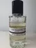 Jacques Fath Fath`s Essentials Les Frivolites pic-168211